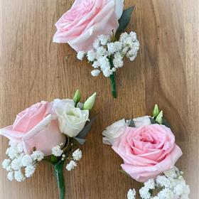 fwthumbButtonhole Pink Rose Collection 3.jpg